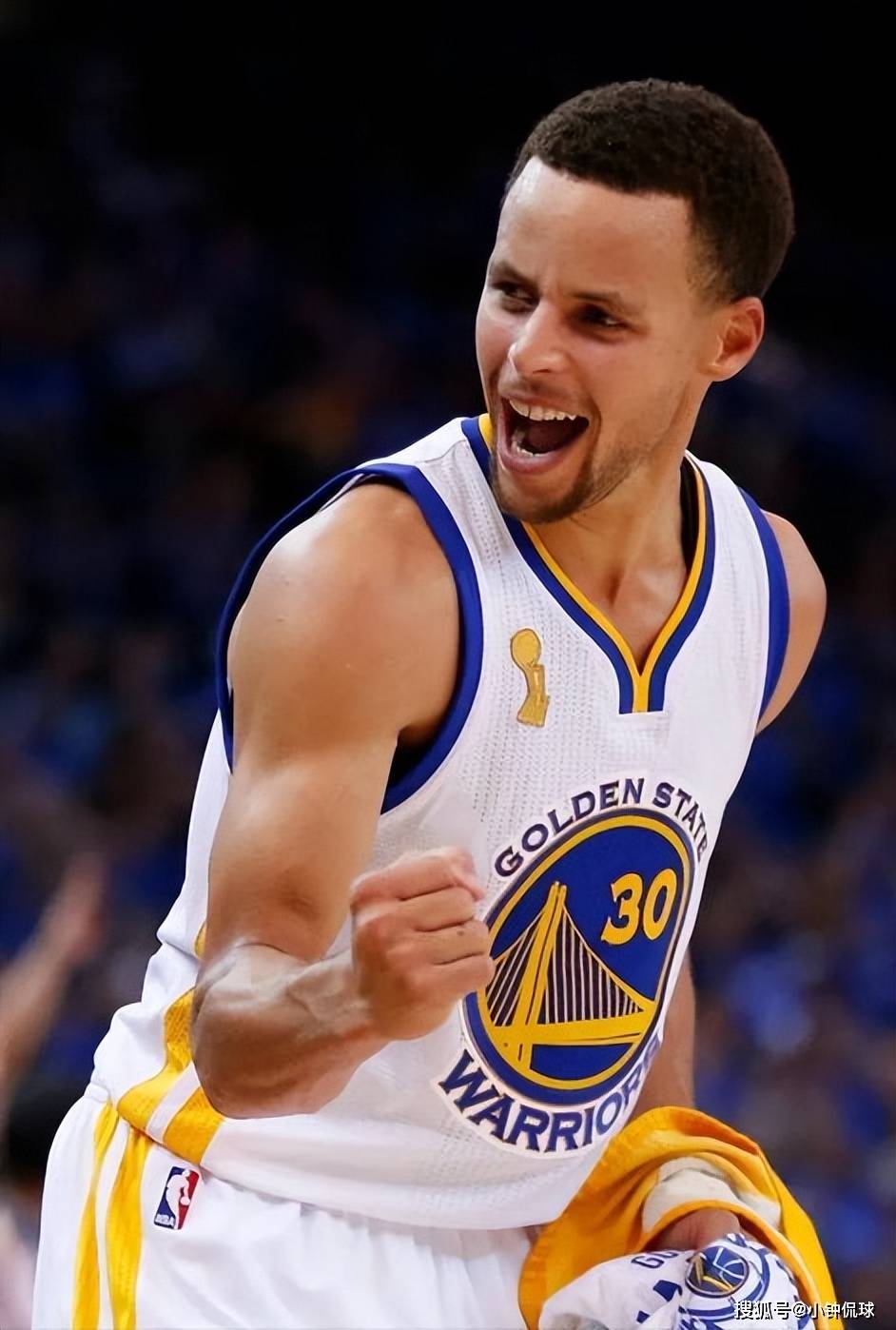 空间型内线 空间型内线