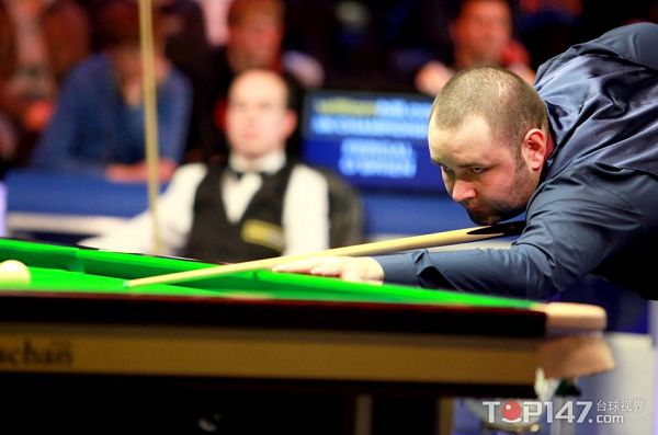 效应带来高 效应带来高