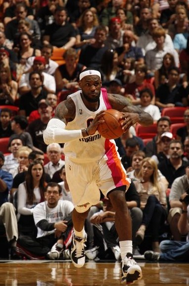 施蒂乐具备 施蒂乐具备