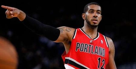 最大的想象 最大的想象