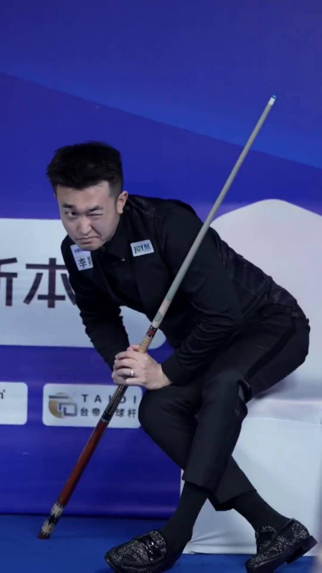 对冲与流动 对冲与流动