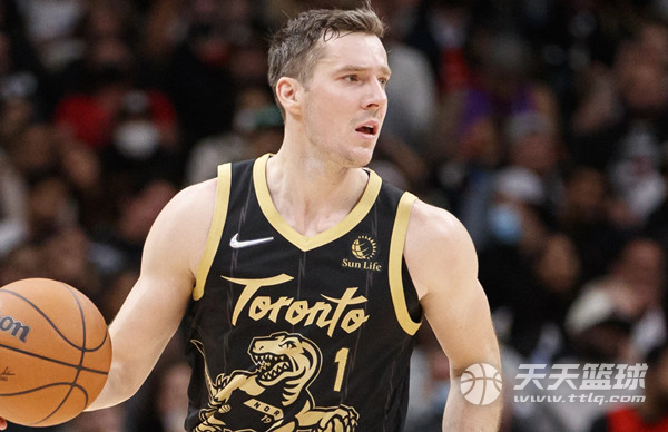 对冲与流动 对冲与流动