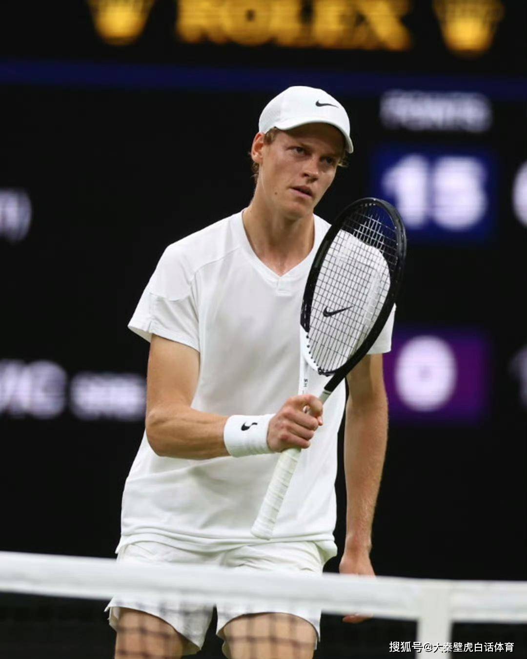 通胀对冲工 通胀对冲工