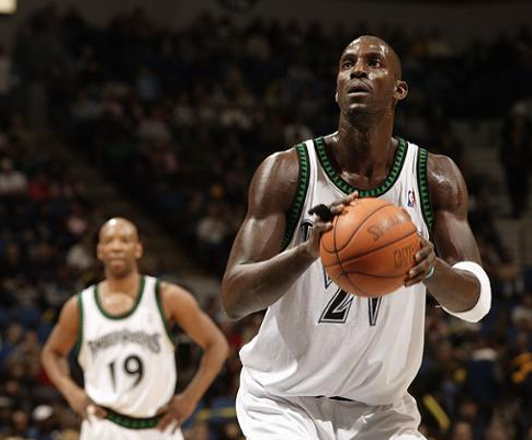 曼城选择在 曼城选择在