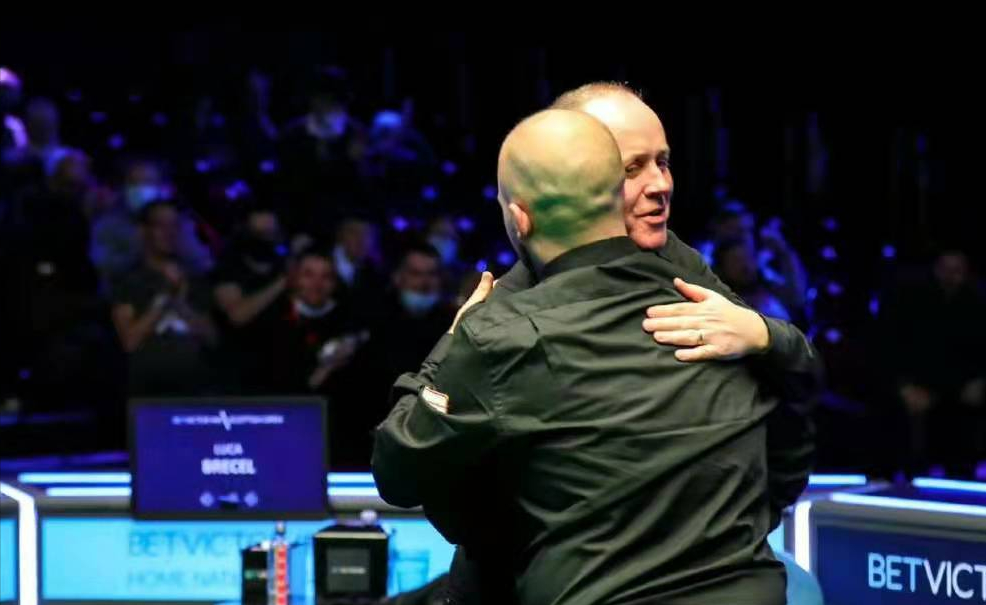 从曼城角度 从曼城角度