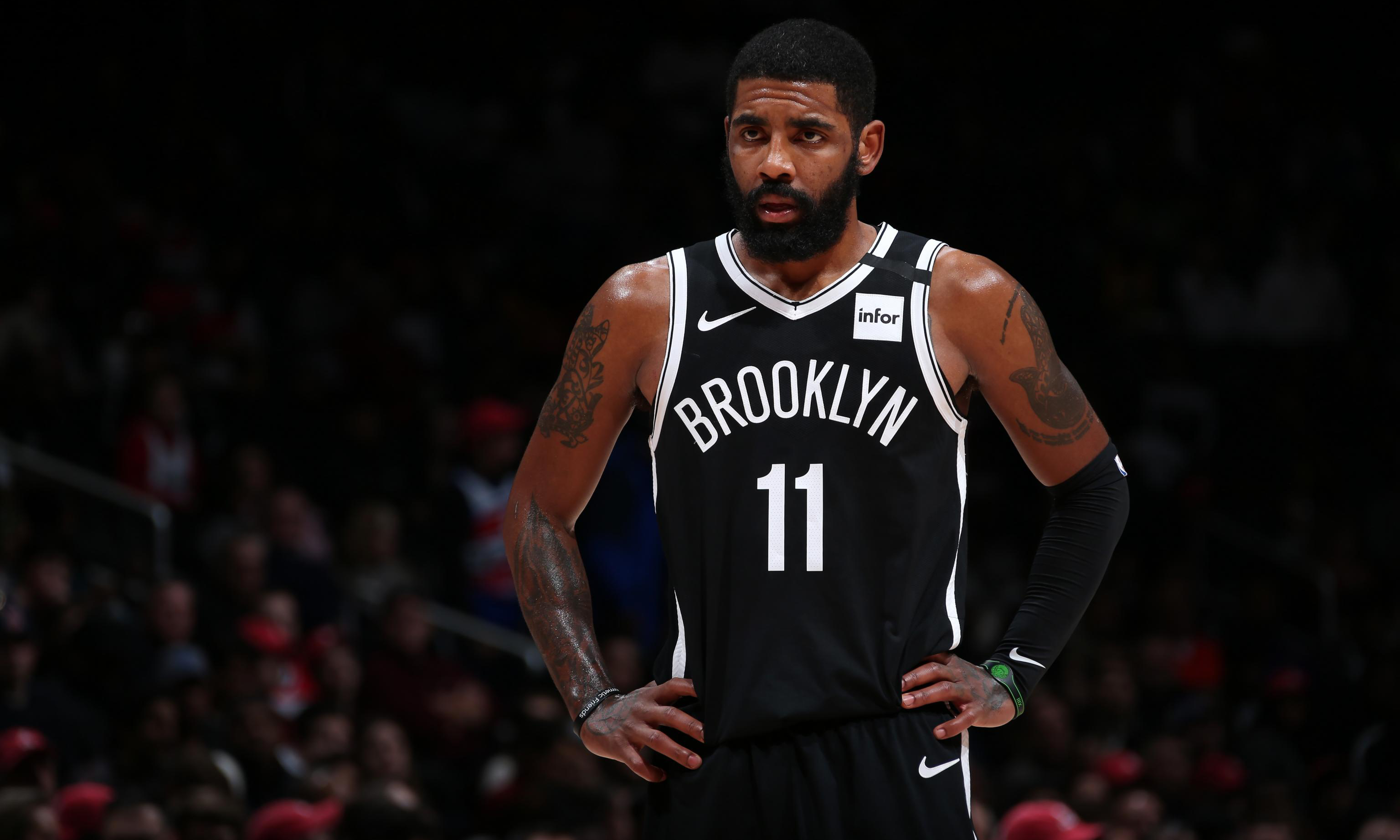 威胁的中场 威胁的中场