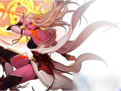 键三分钟 键三分钟