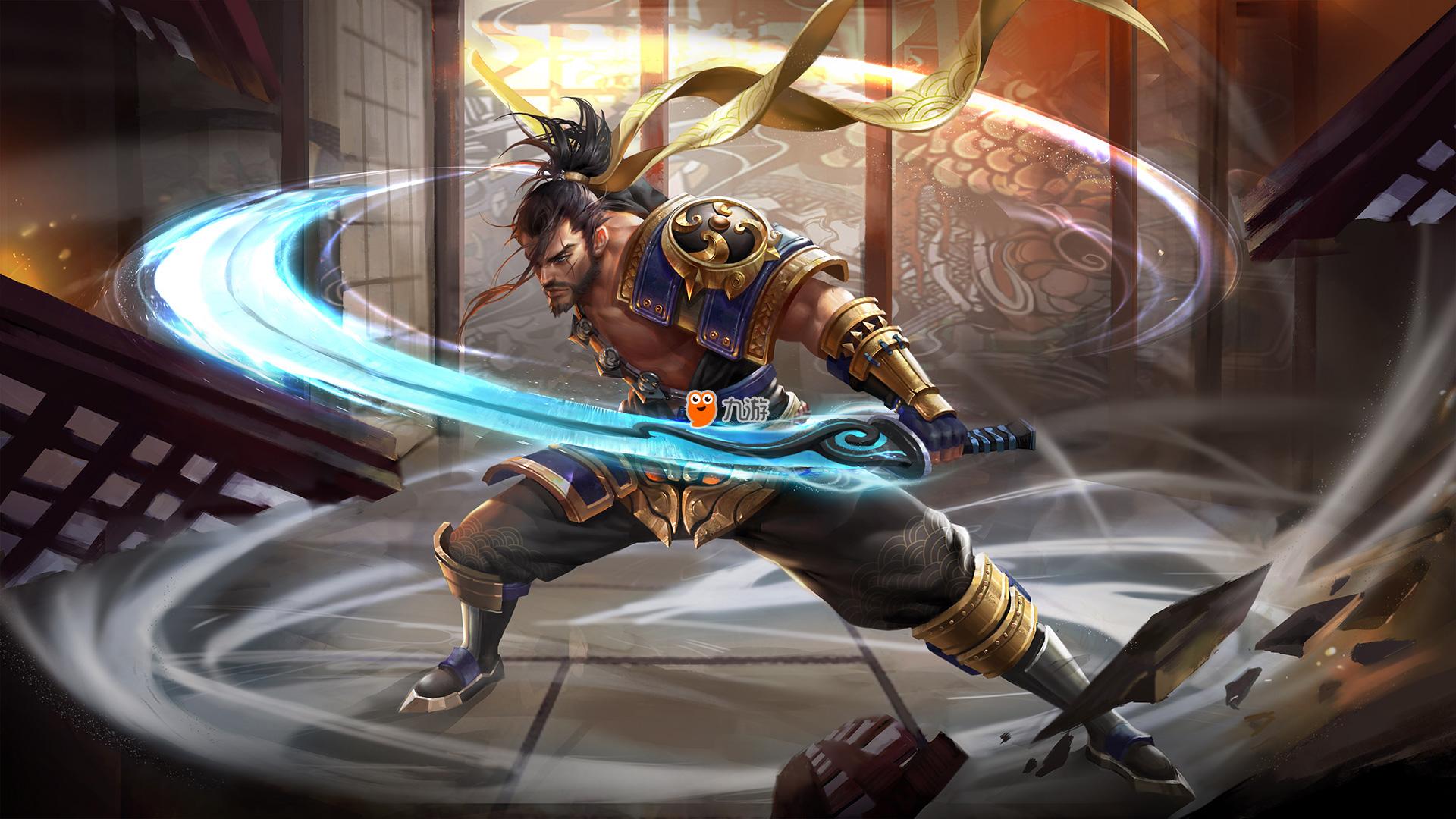 乐没有秘密 乐没有秘密