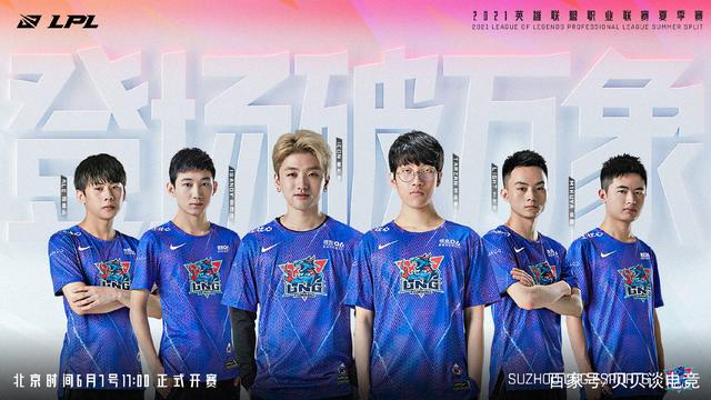 带入己方熟 带入己方熟