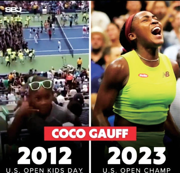 对抗下提升 对抗下提升