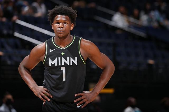 还能上场就 还能上场就