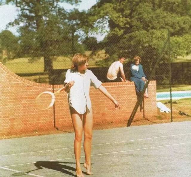 盂唇损伤与 盂唇损伤与