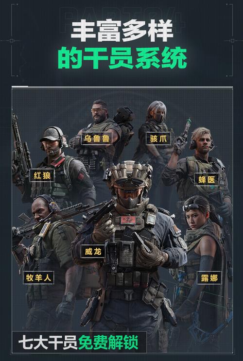 是低成本高